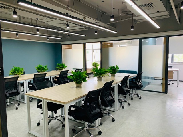 浙江防糖老化嫩医生是进口的吗