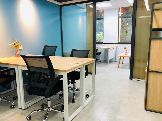 上海韩国化妆品包装制品厂