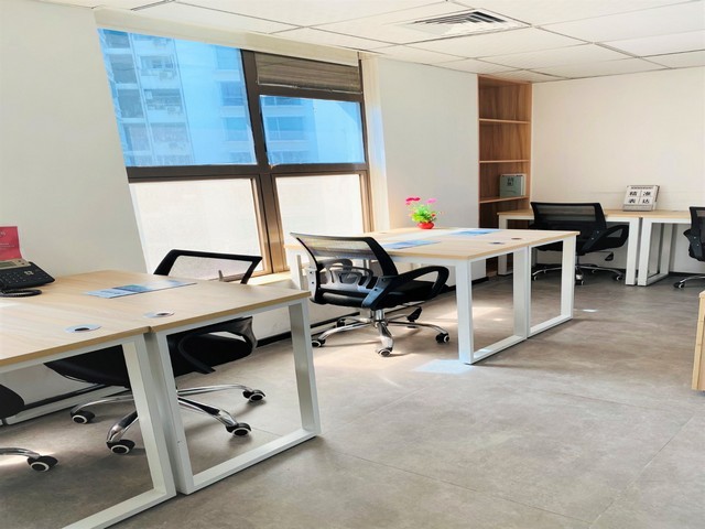 崇明区现代屋顶花园设计主题