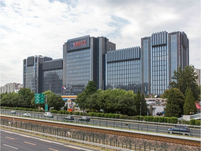 河南电子行业芯片管理ERP询价报价