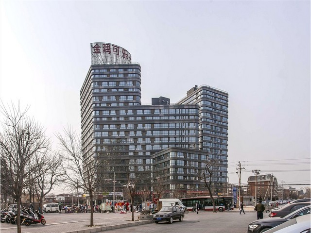 大理智能立体停车设备价格