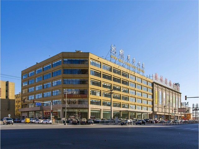 汽车底盘装配工艺浅谈