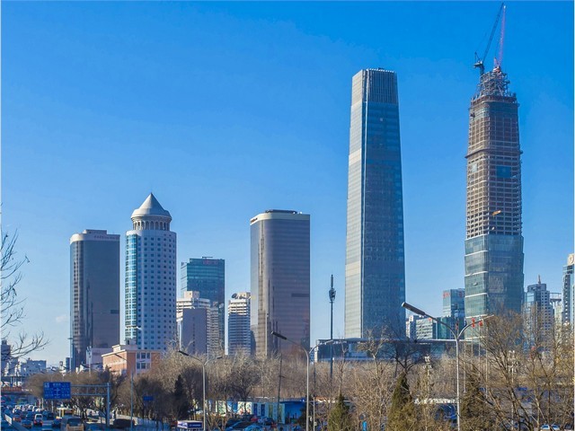 麻辣牛肉面加盟品牌京穆兰