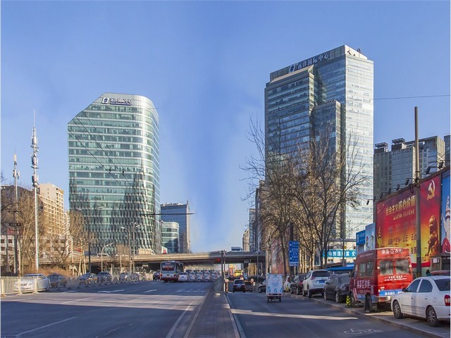 合肥游乐新项目加盟价格