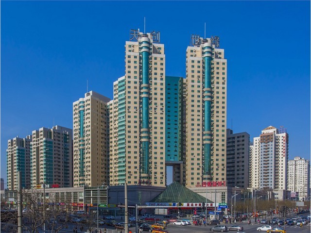 巴中VMS模块化天窗