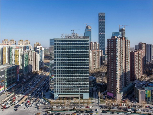 黑龙江哪里有羊繁育基地