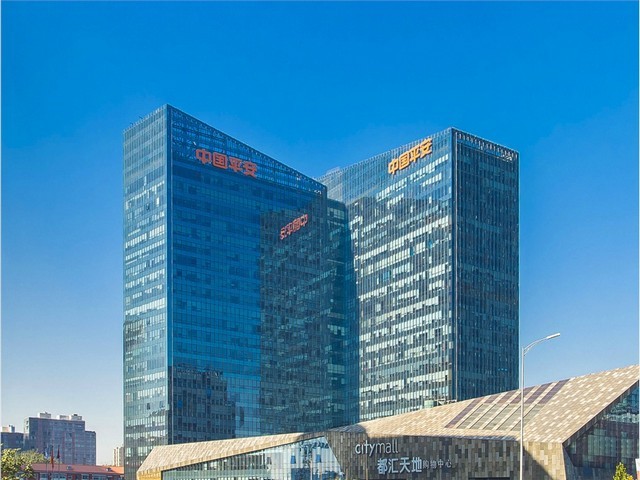 青海定做电机图片