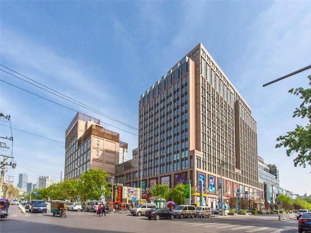 钢城区网络营销直销价