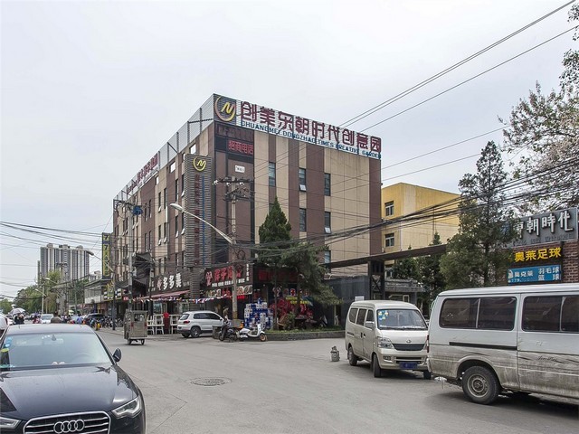 黑龙江工厂消声室成本