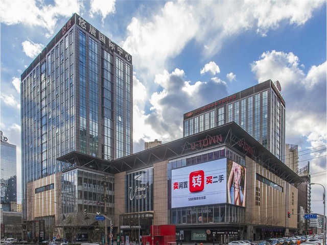 广东在线式均质机生产厂家