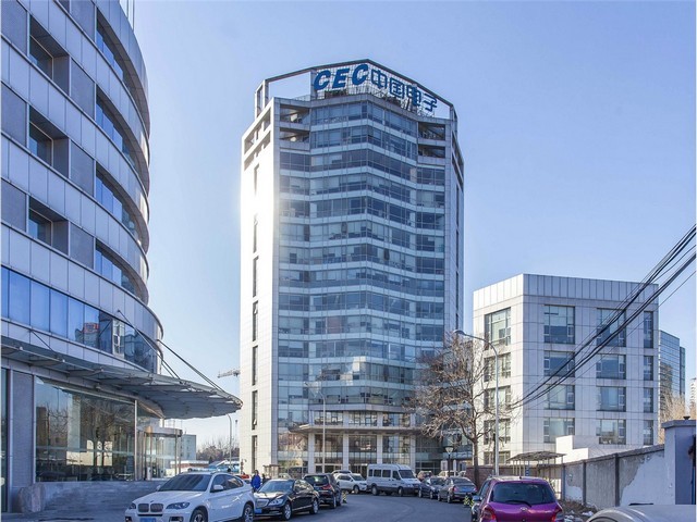 永磁变频螺杆空压机哪家好