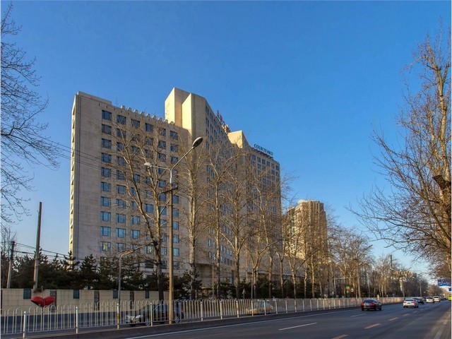 宁波密封凝胶瓦克替代品