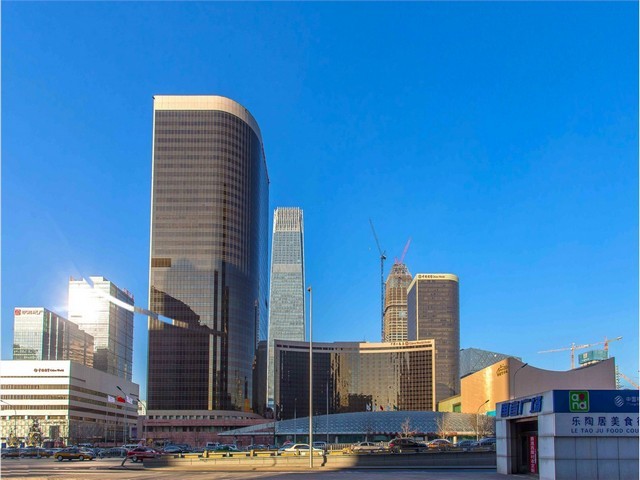 云南怒江网站建设公司