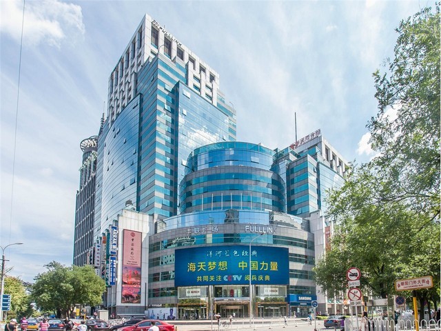 浙江美毛猫粮团购