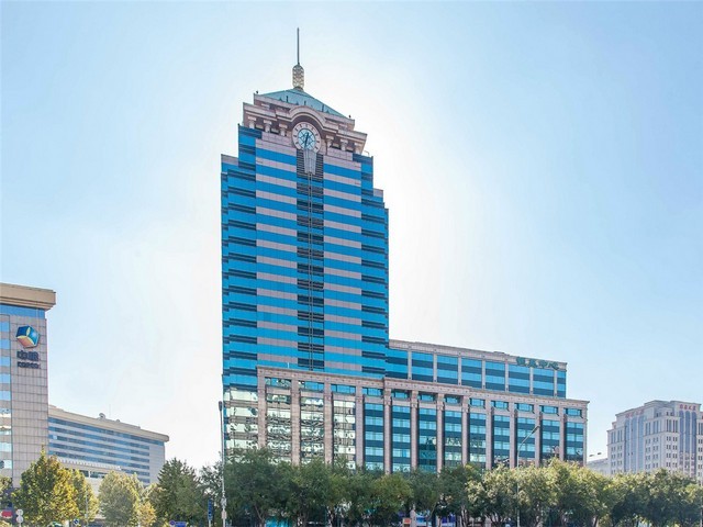 嘉定区质量施工创新服务