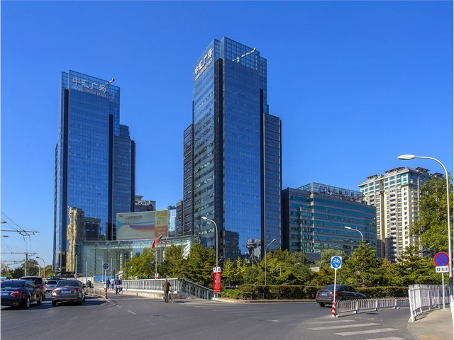 海陵金饰定制哪家好