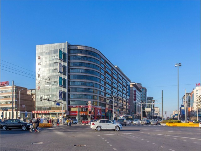 安徽纺织自动化设备精密加工