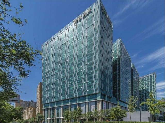 成都市政行业工程设计资质代办