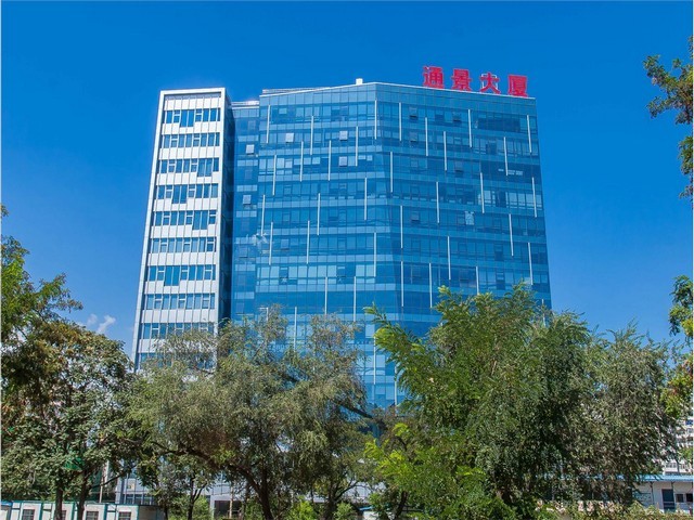 吉林防护服无纺布设备