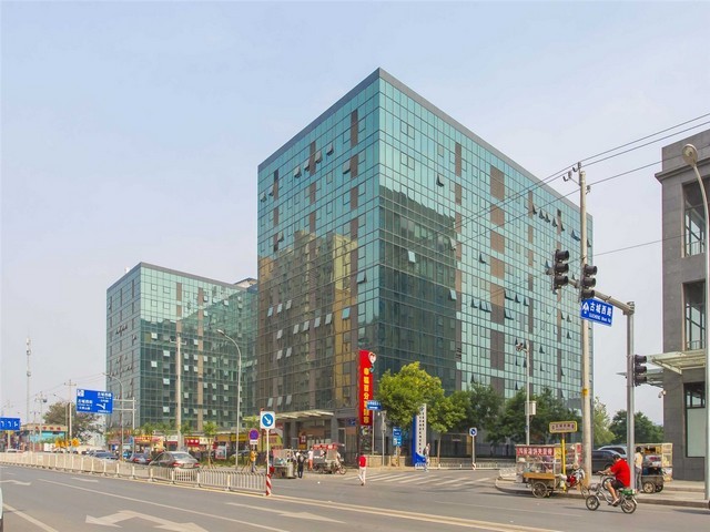 金山区PLC课程价格