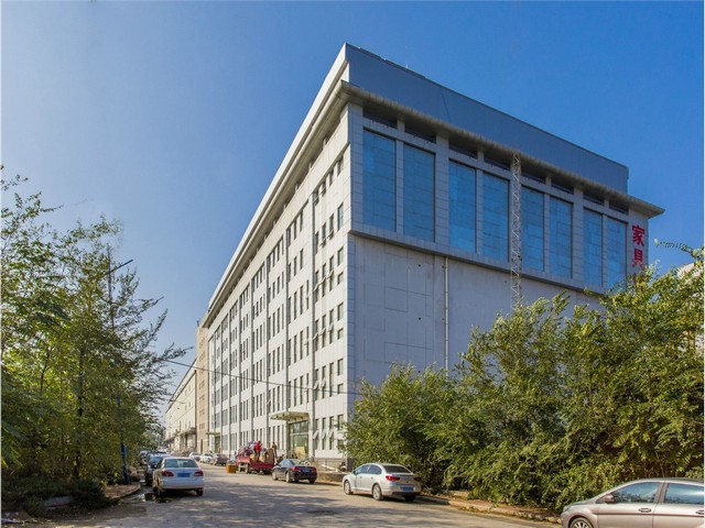 四川新型微静电净化原理