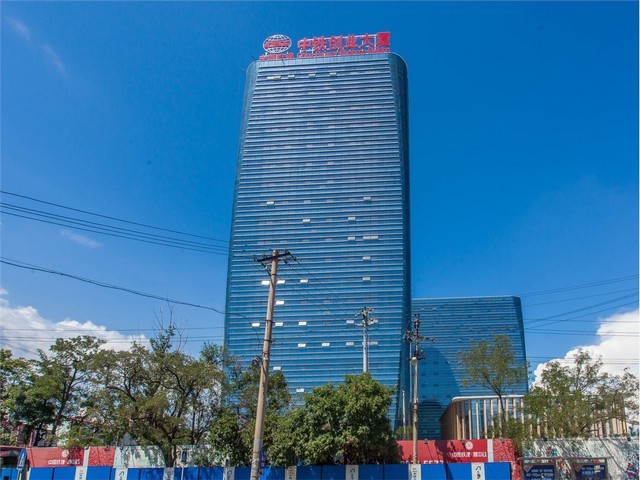 浓缩三效蒸发器作用