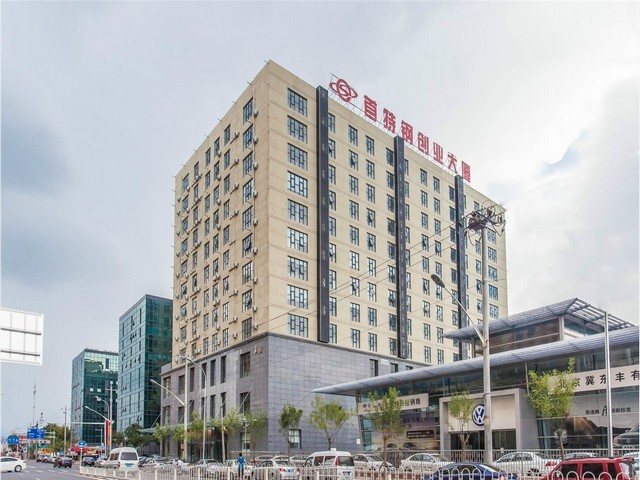 大金中央空调维修安装代理