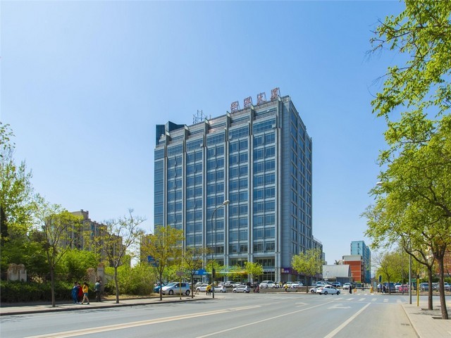 广东专业公司注册是什么