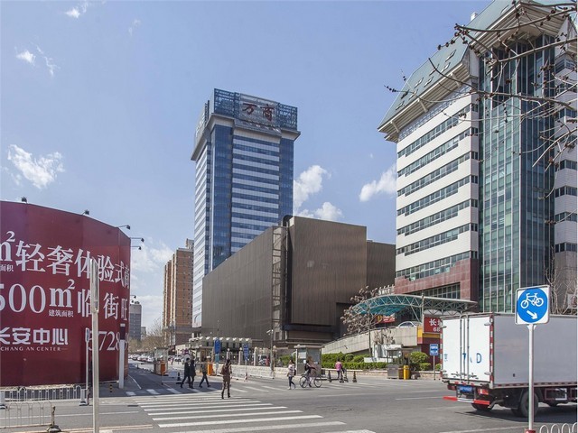 全国动柱式数控磨床定制