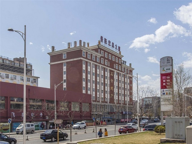 贵州学生棉被蚊帐