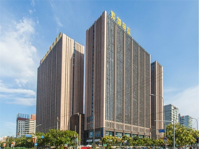 安庆除菌晾衣架性能