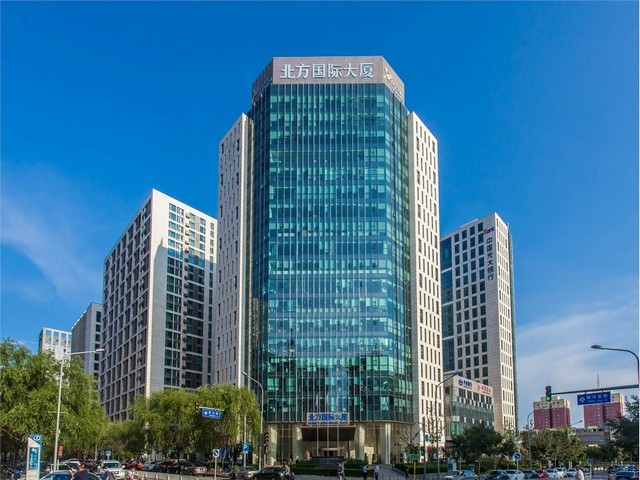 安徽**柔性电缆选型价格