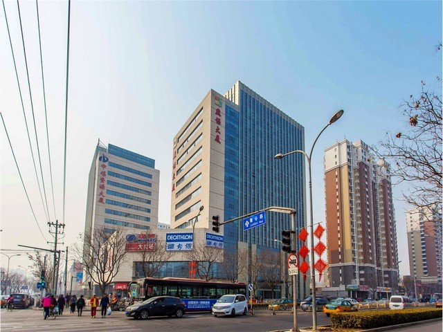 苏州书房家具哪家优惠