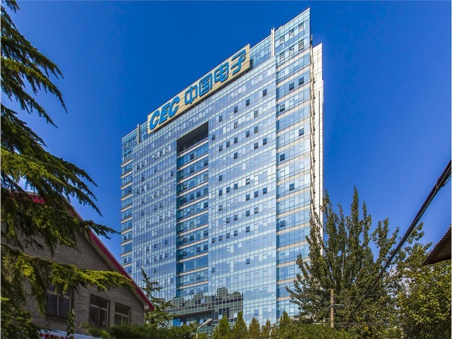 天津厂房降温换气机生产厂家