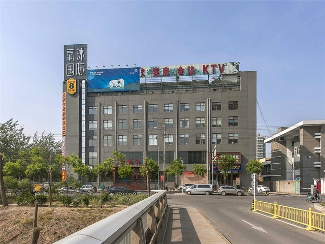 宝山区金杯物流车租赁配送