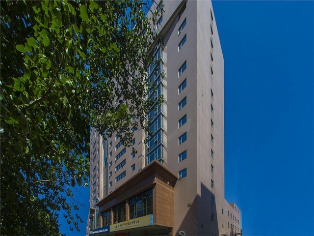 河北珍珠定妆粉加工定制