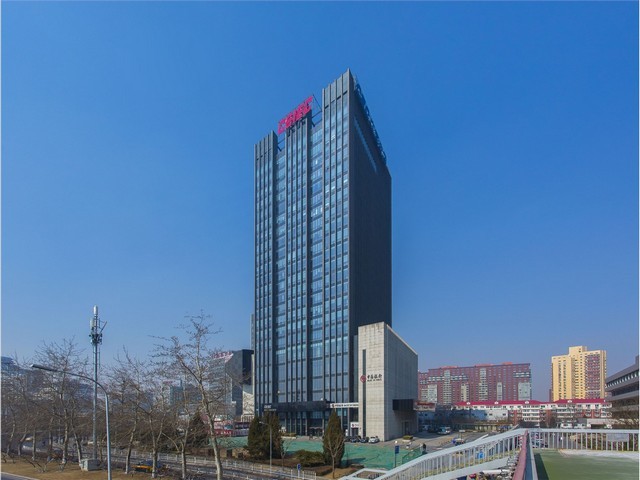 化妆品代理加盟费