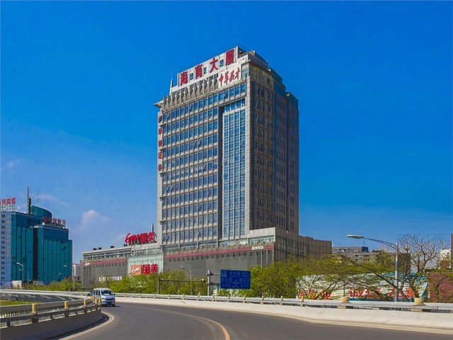 广州集中控制分布式软件