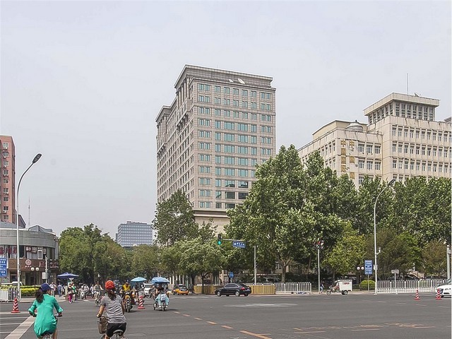 泉州水性pu鞋材贴合用的是哪种胶水