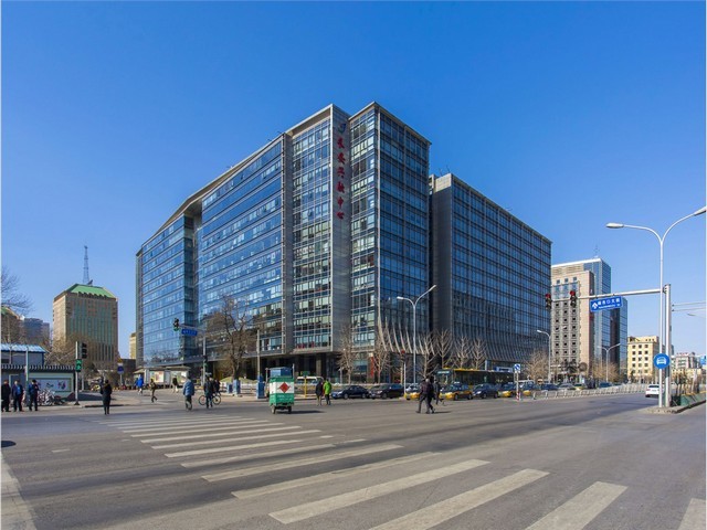 安徽电动车年审价格