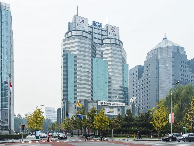 淮安智能直饮水机在线咨询