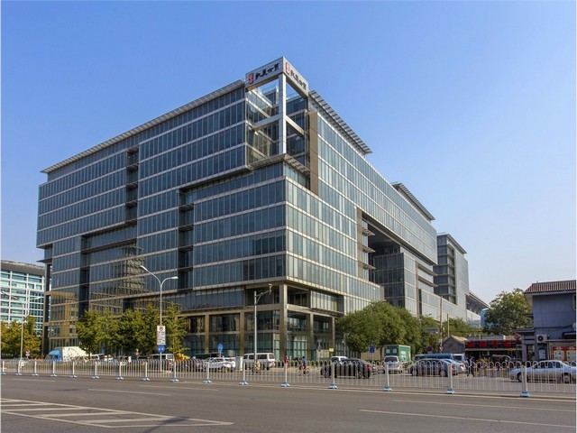 内蒙古v型体外冲击波碎石机