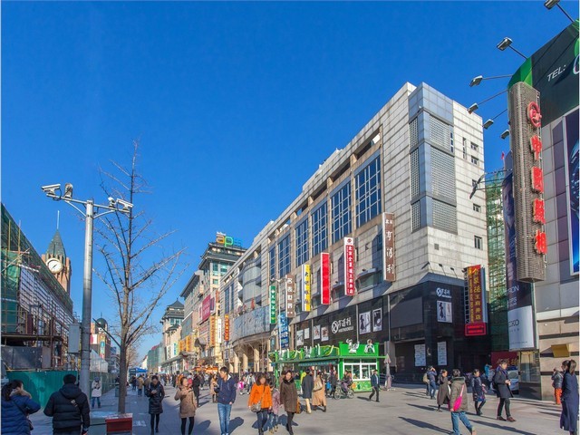 甘南冷藏库设计安装服务