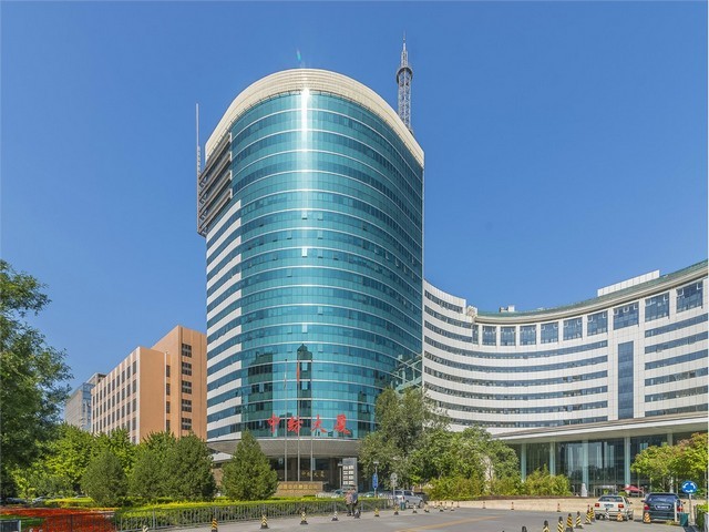 四川官方地产哪家快