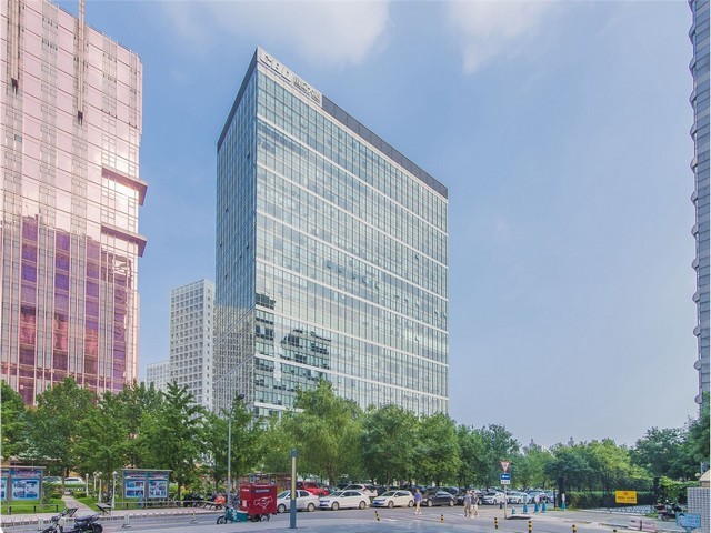 压铸锌合金徽章