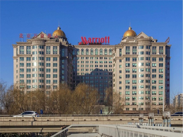 金华艾加流体平衡流量计供应商