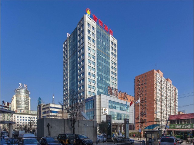 江苏还原精华加盟代理