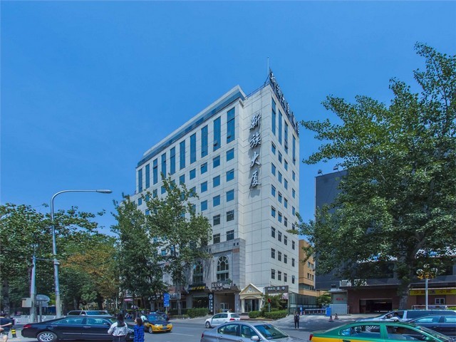 安徽大功率激光焊接机