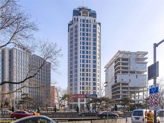 江苏原装环幕影院价格合理