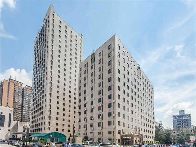 北仑区柑橘批发